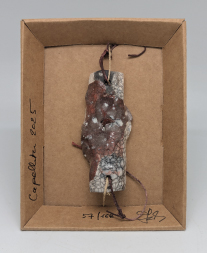 Performance de dispersion du nuage